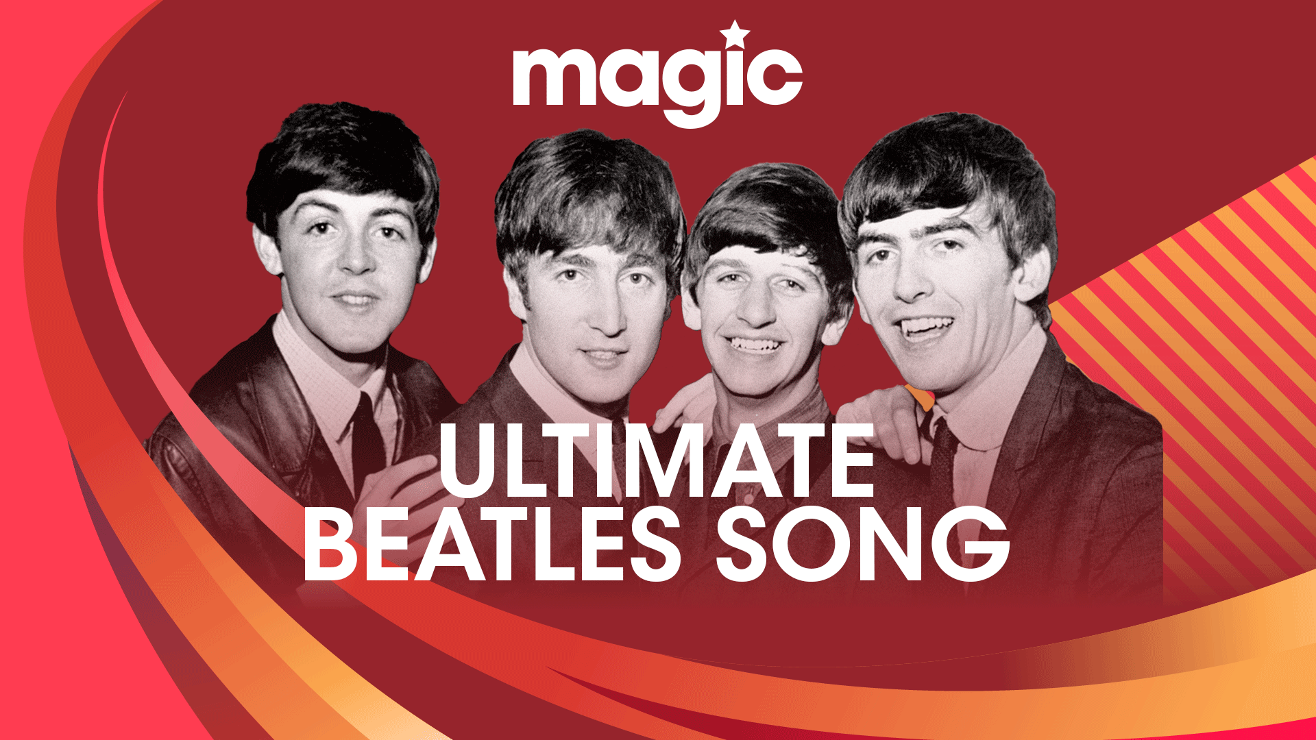 Two Of Us song by The Beatles. The in-depth story behind the songs of The  Beatles. Recording History. Songwriting History. Song Structure and Style.