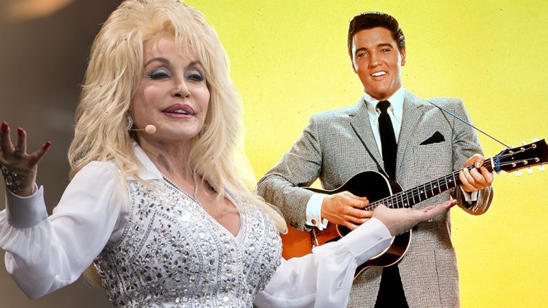  Rolling Stone has released their list of the 200 Greatest Country Songs of All Time.